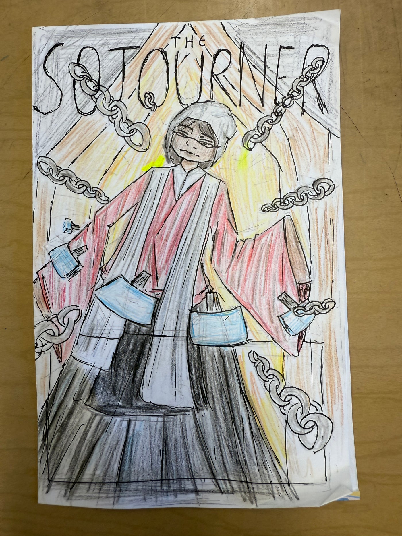 Women's Suffrage Action Card Activity