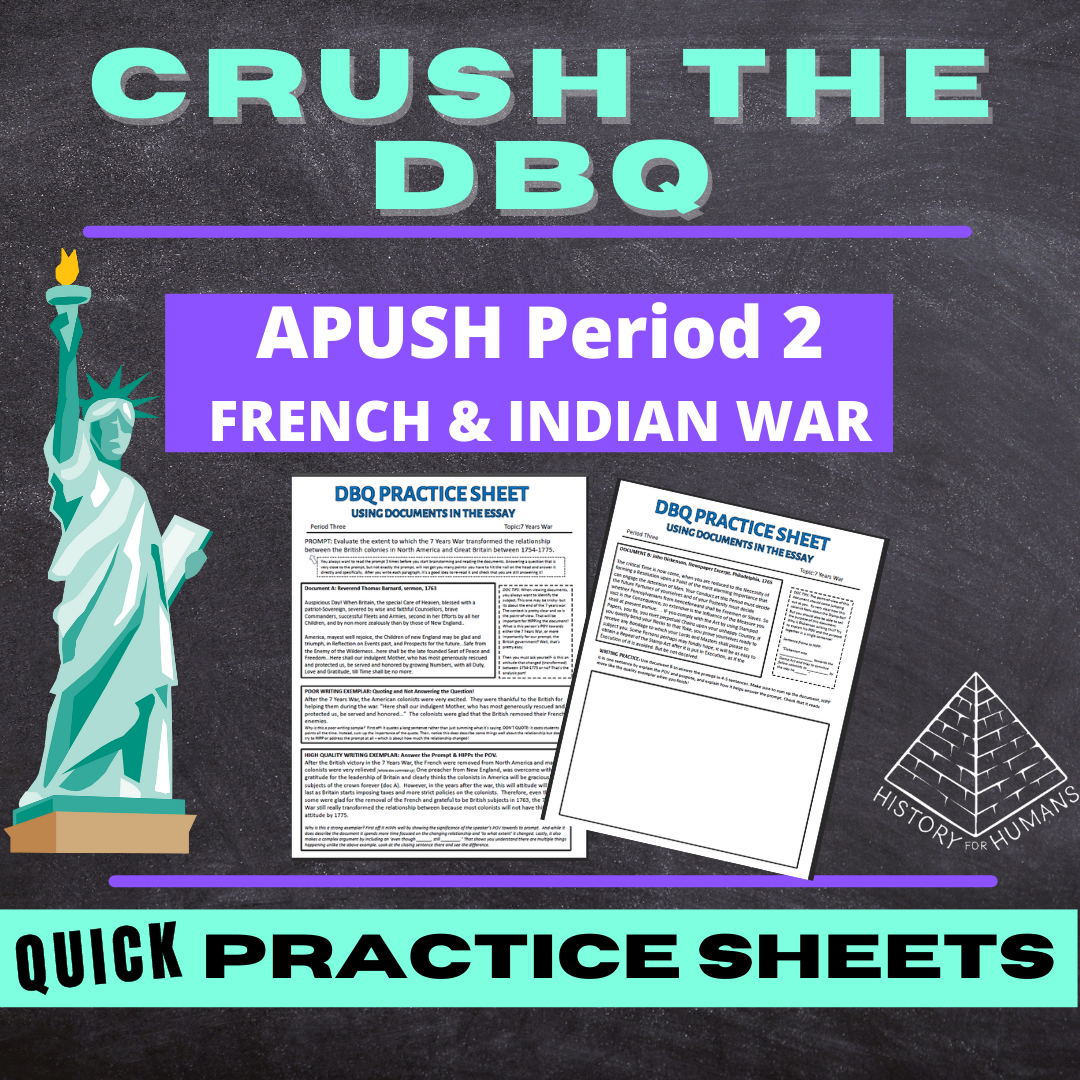 French And Indian War For Kids Worksheets French and indian war for kids worksheets